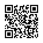 CDBA260-G QRCode