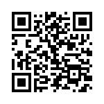 CDBA260-HF QRCode