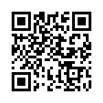 CDBA3150-HF QRCode