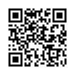 CDBA320L-G QRCode