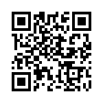 CDBA340L-HF QRCode