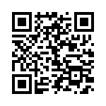 CDBA340LR-HF QRCode