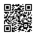 CDBA360LR-HF QRCode