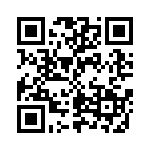 CDBA5150-G QRCode