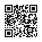 CDBA5150-HF QRCode