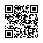 CDBA5200-G QRCode