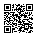 CDBA5200-HF QRCode