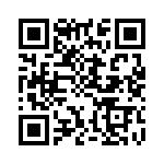 CDBA560-HF QRCode