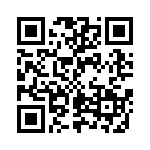 CDBA5819-G QRCode