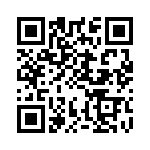 CDBB1100-HF QRCode