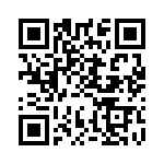 CDBB1150-HF QRCode