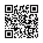 CDBB120-G QRCode