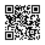 CDBB140-HF QRCode