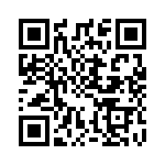 CDBB180-G QRCode