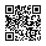 CDBB2200-HF QRCode