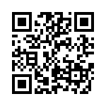 CDBB240-HF QRCode