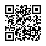 CDBB3150-HF QRCode