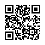 CDBB340-G QRCode