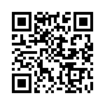 CDBB340-HF QRCode