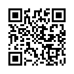 CDBB360-G QRCode