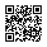 CDBB5150-HF QRCode