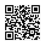 CDBB540-HF QRCode