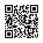 CDBB560-G QRCode