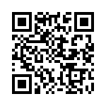 CDBB560-HF QRCode