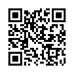 CDBC260SLR-HF QRCode