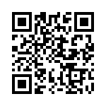 CDBC3100-HF QRCode