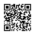 CDBC3150-HF QRCode