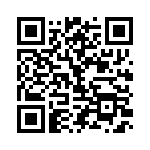 CDBC320-HF QRCode