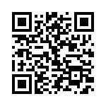 CDBC360-HF QRCode