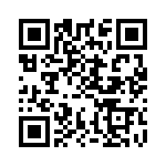 CDBC5150-HF QRCode