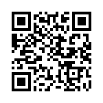 CDBD20100-HF QRCode