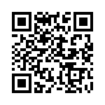 CDBD2045-G QRCode