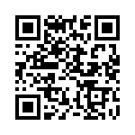 CDBD2050-G QRCode