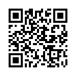 CDBD2050-HF QRCode