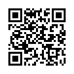 CDBD8060-G QRCode