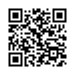 CDBD8100-G QRCode