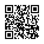 CDBER00340-HF QRCode