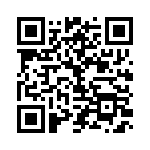 CDBER0140L QRCode
