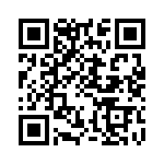 CDBER0140R QRCode