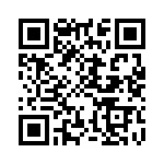 CDBER0230L QRCode