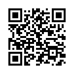 CDBER0230R QRCode