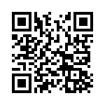 CDBER40 QRCode