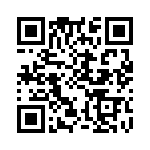 CDBERT0230R QRCode