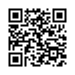 CDBF0140L-HF QRCode