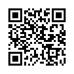 CDBF0230L-HF QRCode