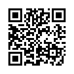 CDBF0230L QRCode